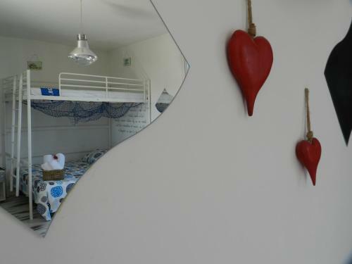 Al Volo B&B