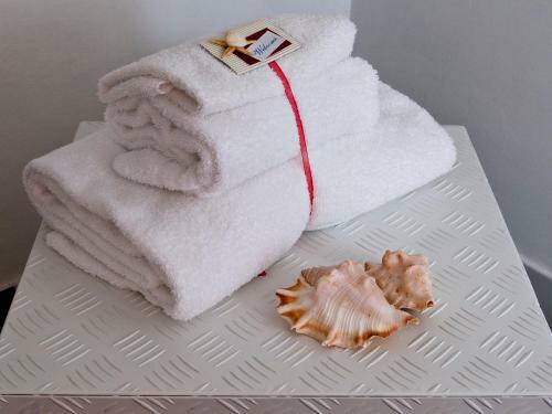 Al Volo B&B