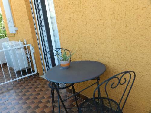 Al Volo B&B