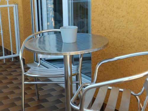 Al Volo B&B