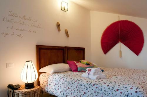 Al Volo B&B