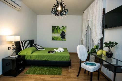 B&B Euclide