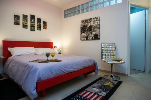 B&B Euclide