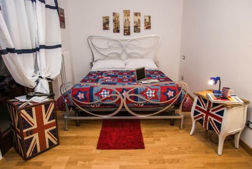 B&B Euclide
