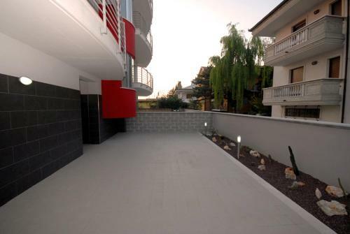 B&B Euclide