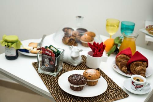 B&B Euclide