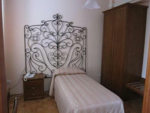 Hotel Locanda Seggiovia