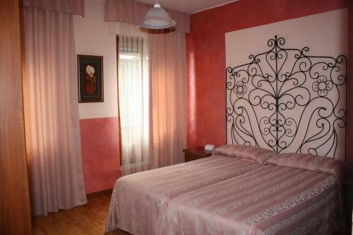 Hotel Locanda Seggiovia