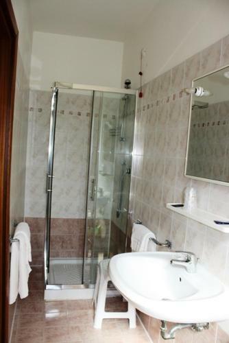 Hotel Locanda Seggiovia