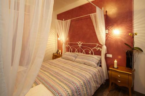 Hostal Locanda Da Luca