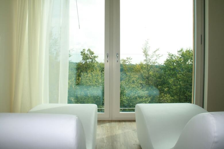 Agroturismo Azienda Agrituristica Calronche