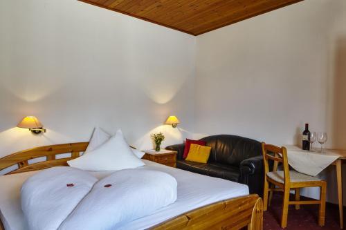 Hotel Obermoosburg