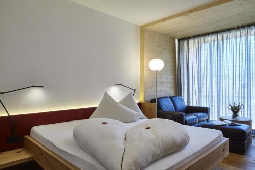 Hotel Obermoosburg