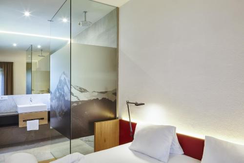 Hotel Obermoosburg