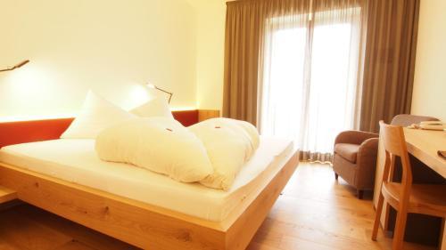 Hotel Obermoosburg
