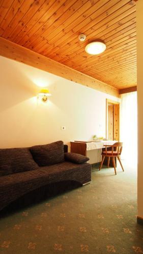 Hotel Obermoosburg