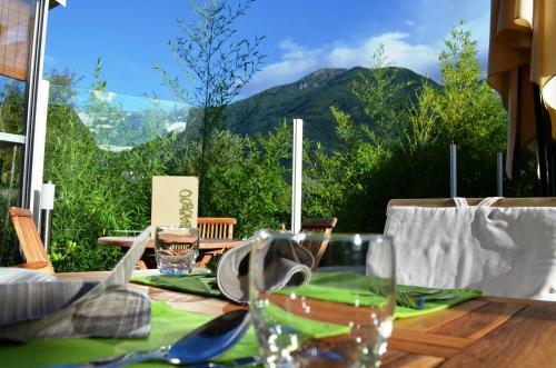 Hotel Activ Resort Bamboo