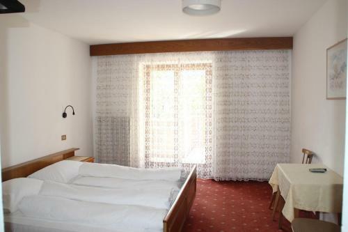 Bed & Breakfast Pension Obergrundgut