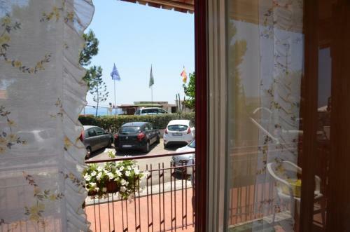 Apartamento Casa Susanna