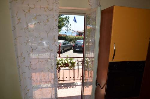 Apartamento Casa Susanna