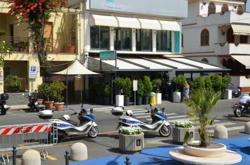 Apartamento Casa Susanna