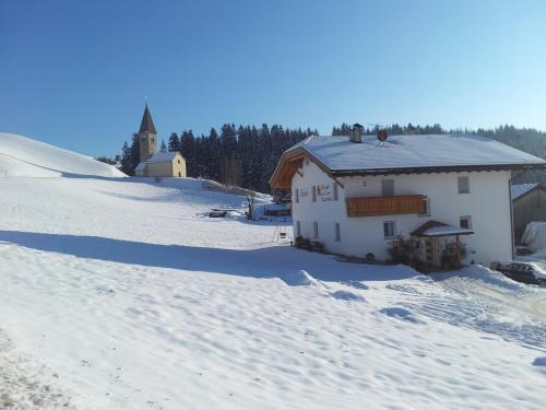 Agroturismo Gasserhof
