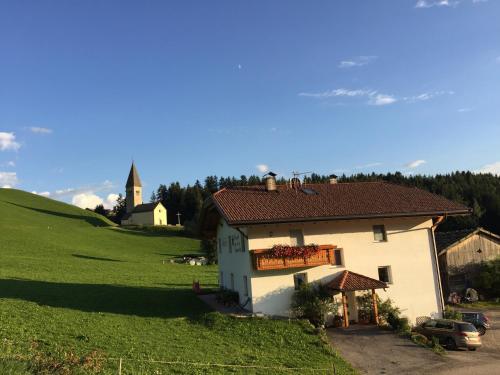 Agroturismo Gasserhof