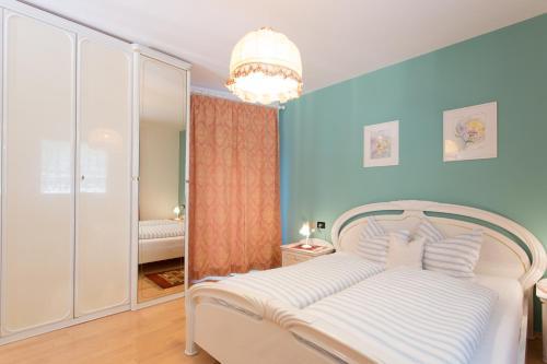 Aparthotel Residence Obermoarhof