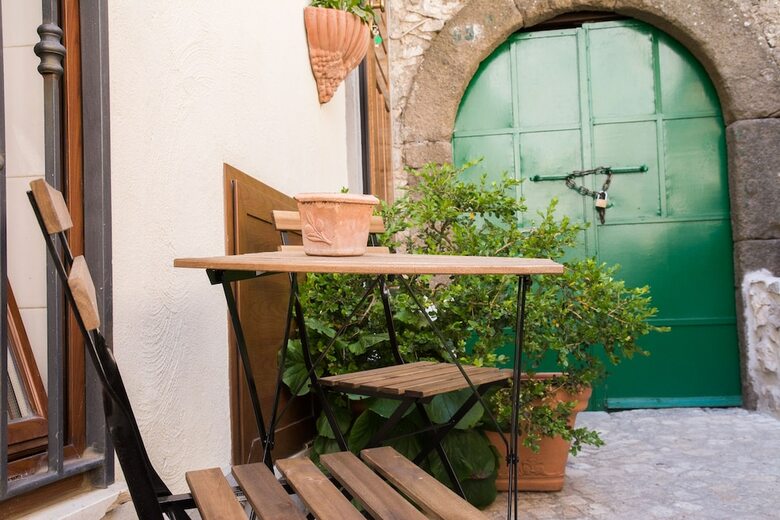B&B L'arcangelo