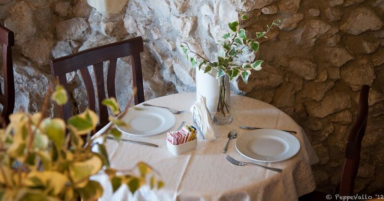 B&B L'arcangelo