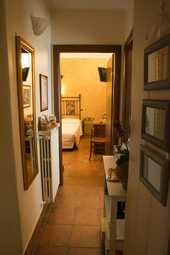 B&B L'arcangelo
