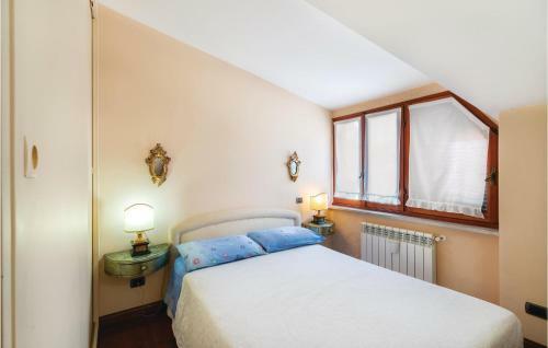 Holiday Home Rocca Massima Contrada Boschetto
