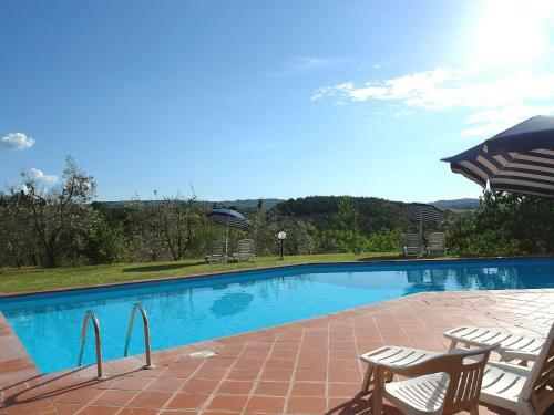 Apartment Varna Florence 3