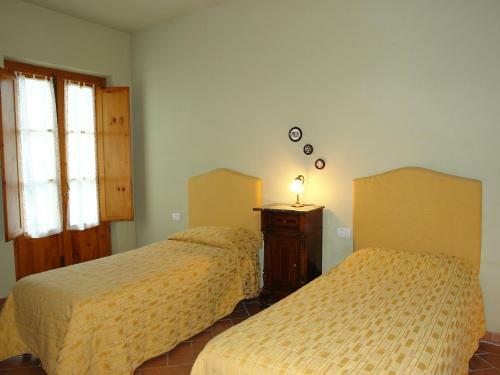 Apartment Varna Florence 3