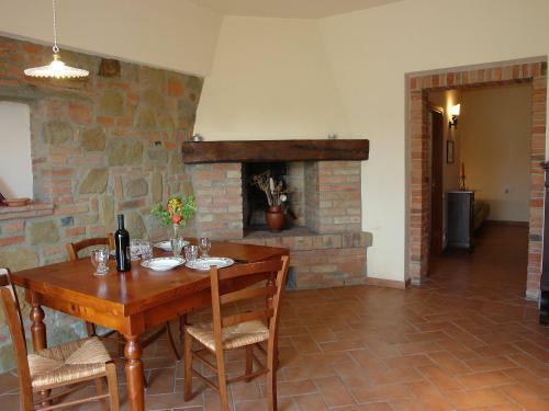 Apartment Varna Florence 3