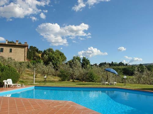 Apartment Varna Florence 3