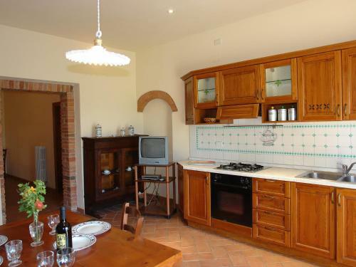 Apartment Varna Florence 3