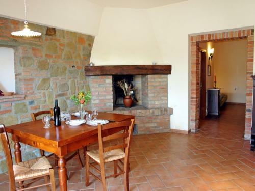Apartment Varna Florence 3
