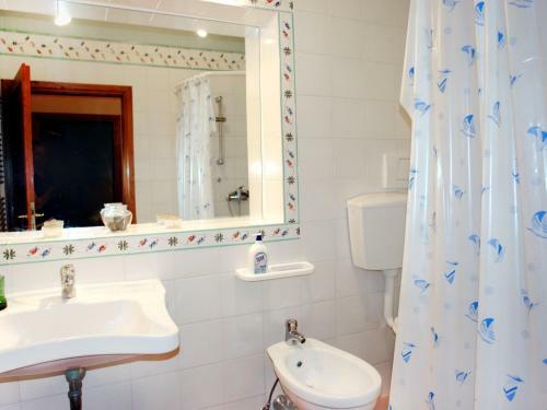 Apartment Varna Florence 3