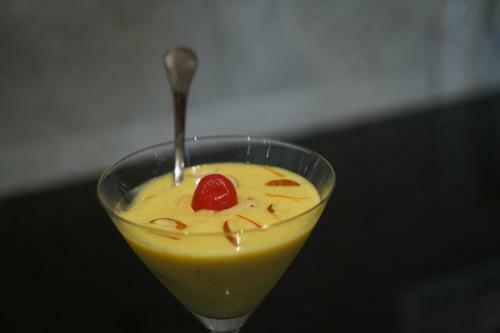 Hotel Shanti Sagar