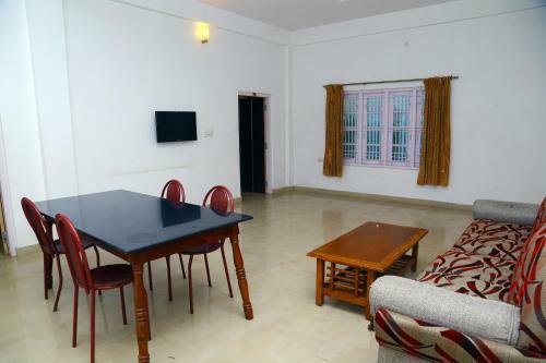 Hotel Celestial Resorts