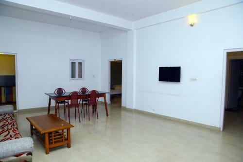 Hotel Celestial Resorts