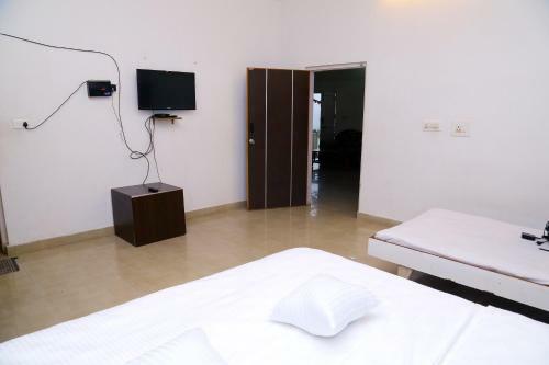 Hotel Celestial Resorts