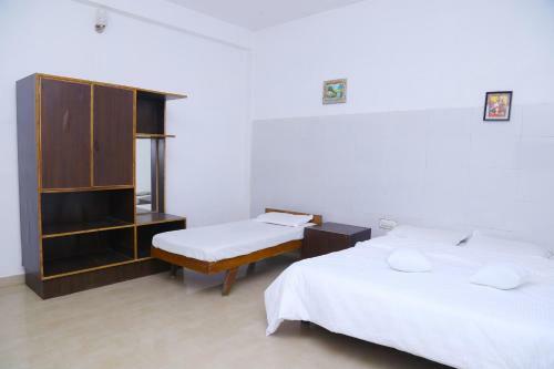 Hotel Celestial Resorts