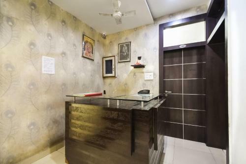 Oyo 8429 Hotel Raj
