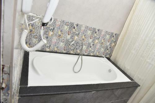 Hotel Shilpa Grand Koppal