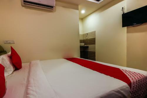 Hotel Oyo 65797 Adda Rooms