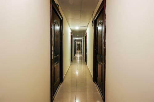 Hotel Oyo 65797 Adda Rooms