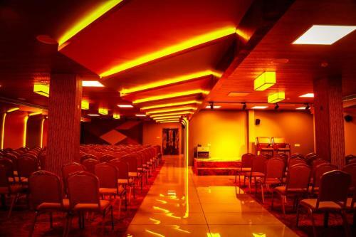 Hotel New York Square