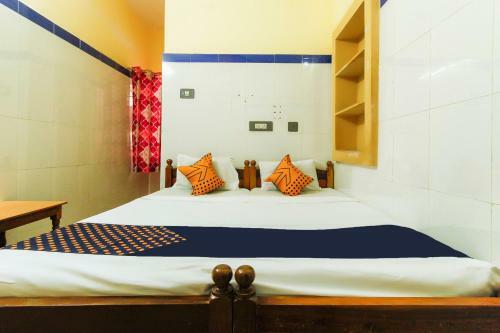 Hotel Spot On 66656 Arun Cottage
